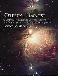 Celestial Harvest: ۳۰۰-Plus... image