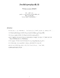 Festkoerperphysik ۰۰۲ image