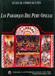 Las paradojas del... image