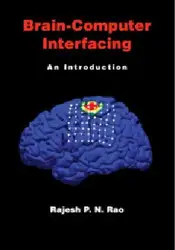 Brain-Computer Interfacing image