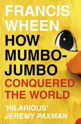 How Mumbo-Jumbo Conquered... image