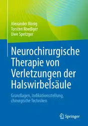 Neurochirurgische Therapie von... image