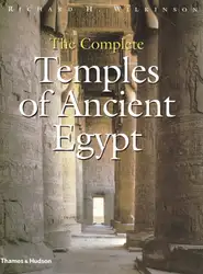 The Complete Temples... image