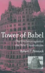Tower of Babel:... image