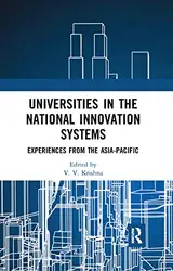 Universities in the... image
