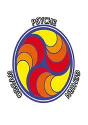 German New Medicine... image