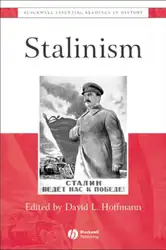 Stalinism: The Essential... image