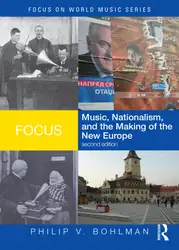 Focus: Music, Nationalism,... image