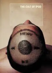 The Cult of... image