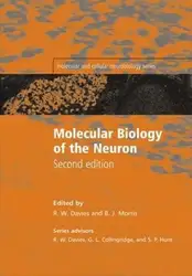 Molecular Biology of... image