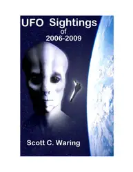 UFO Sightings of... image