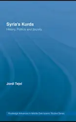 Syria's Kurds: History,... image