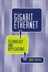Gigabit Ethernet. Technology... image