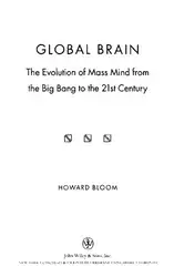 Global Brain: The... image