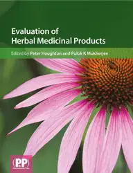 Evaluation of Herbal... image