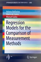 Regression Models for... image