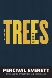 دانلود کتاب The Trees