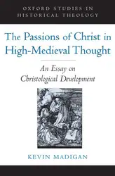 The Passions of... image