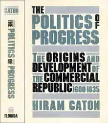 The Politics of... image