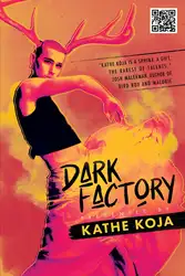 Dark Factory image