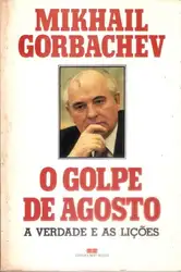 O golpe de... image