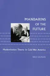 Mandarins of the... image