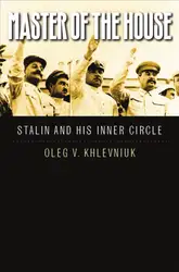 Master of the... image