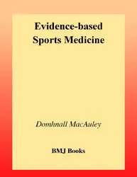 Evidence Based Sports... image