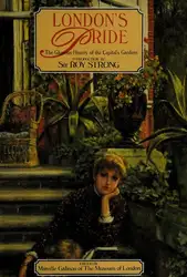 London's Pride: The... image