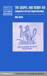 The Gospel and... image