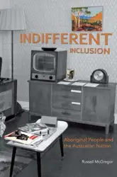 Indifferent Inclusion: Aboriginal... image