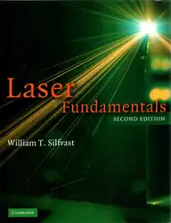 Laser fundamentals image