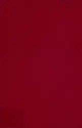 Monge-Ampère equations of... image