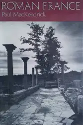 Roman France image