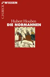 Die Normannen image