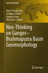 Neo-Thinking on Ganges-Brahmaputra... image