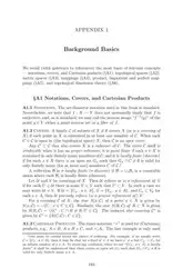 Fractals and Universal... image