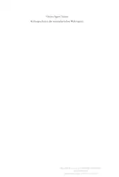 Kulturgeschichte der mittelalterlichen... image