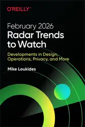 Radar Trends to... image
