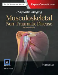 Diagnostic Imaging: Musculoskeletal... image