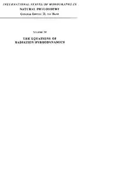 The equations of... image