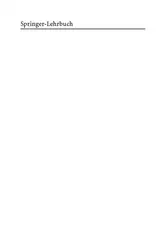 Algebra und Diskrete... image