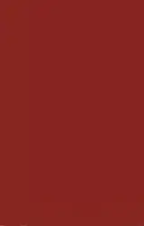 Pseudo-Differential Operators image