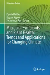 Microbial Symbionts and... image