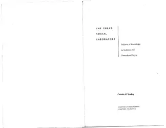 The Great Social... image