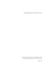 Constructing a pipe-bound... image