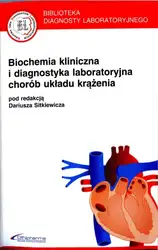 Biochemia kliniczna i... image