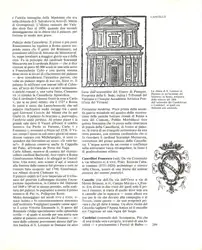 Le strade di... image