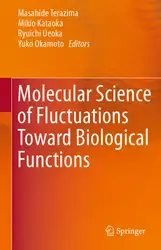 Molecular Science of... image