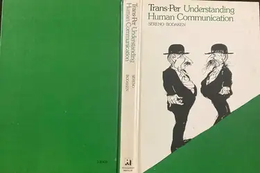 Trans-Per: Understanding Human... image